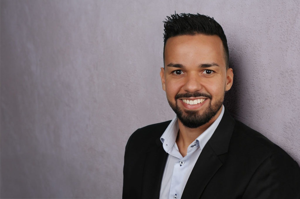 karim taous statiker berlin